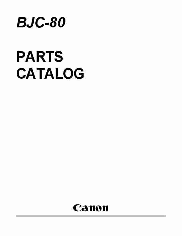 CANON BLC-80-page_pdf